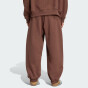 Спортивнi штани Adidas Originals ESS LIN PANT, фото 2 - інтернет магазин MEGASPORT