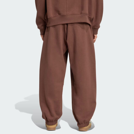 Спортивнi штани Adidas Originals ESS LIN PANT - 175260, фото 2 - інтернет-магазин MEGASPORT