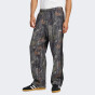 Спортивнi штани Adidas CAMO SWT PNT, фото 1 - інтернет магазин MEGASPORT