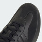 Кеди Adidas BARREDA, фото 7 - інтернет магазин MEGASPORT