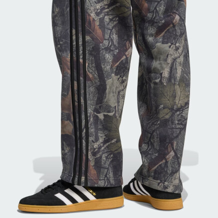 Спортивнi штани Adidas CAMO SWT PNT - 175265, фото 5 - інтернет-магазин MEGASPORT