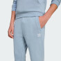 Спортивнi штани Adidas Originals PANTS, фото 6 - інтернет магазин MEGASPORT