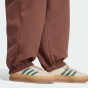 Спортивнi штани Adidas Originals ESS LIN PANT, фото 5 - інтернет магазин MEGASPORT