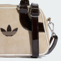 Сумка Adidas Originals XS BB, фото 6 - інтернет магазин MEGASPORT