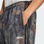 Спортивнi штани Adidas CAMO SWT PNT, фото 4 - інтернет магазин MEGASPORT