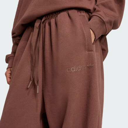 Спортивнi штани Adidas Originals ESS LIN PANT - 175260, фото 4 - інтернет-магазин MEGASPORT