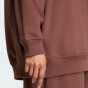 Кофта Adidas Originals ESS LIN HOODIE, фото 5 - інтернет магазин MEGASPORT