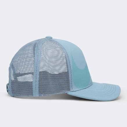 Кепка Nike U NK DF RISE CAP AB BIG SWSH - 173700, фото 3 - інтернет-магазин MEGASPORT