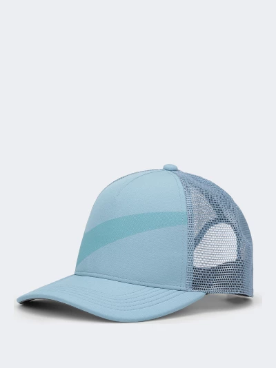Кепка Nike U NK DF RISE CAP AB BIG SWSH - 173700, фото 1 - інтернет-магазин MEGASPORT