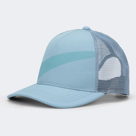 Кепка Nike U NK DF RISE CAP AB BIG SWSH - 173700, фото 1 - інтернет-магазин MEGASPORT