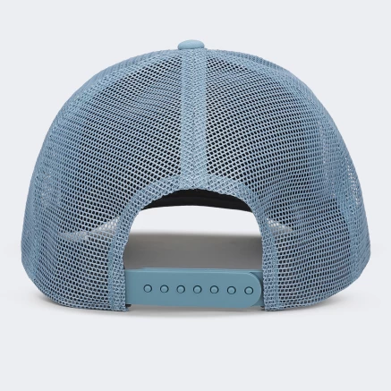 Кепка Nike U NK DF RISE CAP AB BIG SWSH - 173700, фото 2 - інтернет-магазин MEGASPORT