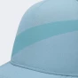 Кепка Nike U NK DF RISE CAP AB BIG SWSH, фото 4 - інтернет магазин MEGASPORT