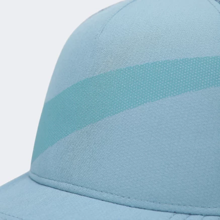 Кепка Nike U NK DF RISE CAP AB BIG SWSH - 173700, фото 4 - інтернет-магазин MEGASPORT