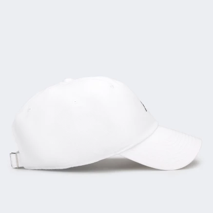 Кепка Jordan U J CLUB CAP US CB WSH JM - 173627, фото 3 - інтернет-магазин MEGASPORT
