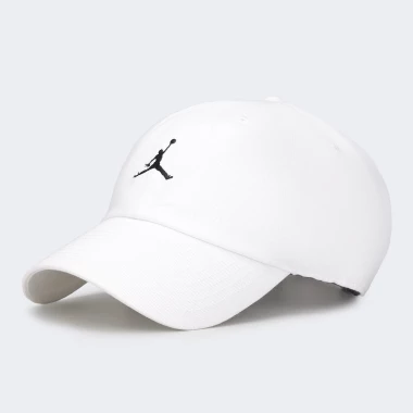 U J CLUB CAP US CB WSH JM