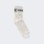 Шкарпетки Тризуб Try mid socks, фото 1 - інтернет магазин MEGASPORT