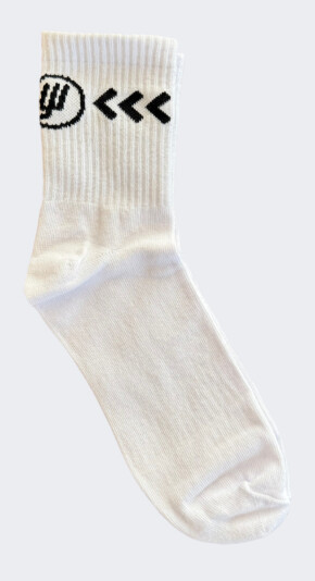 Носки Тризуб Try mid socks - 175127, фото 1 - интернет-магазин MEGASPORT