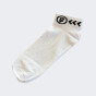 Шкарпетки Тризуб Try short socks, фото 1 - інтернет магазин MEGASPORT