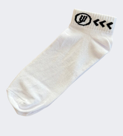 Шкарпетки Тризуб Try short socks - 175128, фото 1 - інтернет-магазин MEGASPORT