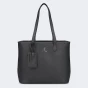 Сумка Jordan JAM MONOGRAM TOTE BAG, фото 1 - інтернет магазин MEGASPORT