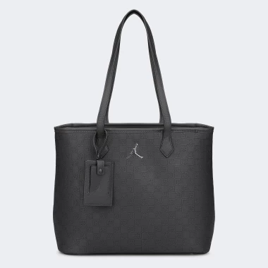 JAM MONOGRAM TOTE BAG
