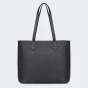 Сумка Jordan JAM MONOGRAM TOTE BAG, фото 2 - інтернет магазин MEGASPORT
