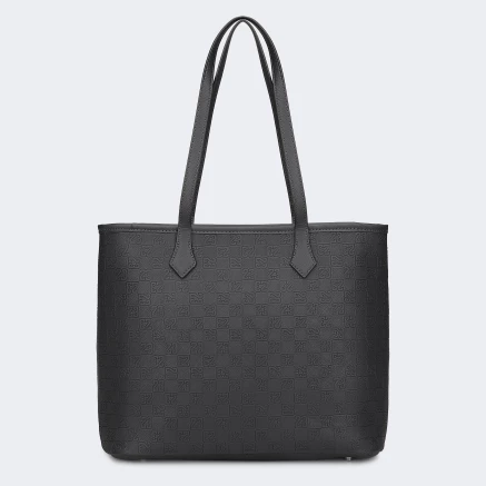 Сумка Jordan JAM MONOGRAM TOTE BAG - 173714, фото 2 - інтернет-магазин MEGASPORT