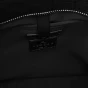 Сумка Jordan JAM MONOGRAM TOTE BAG, фото 4 - інтернет магазин MEGASPORT