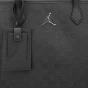 Сумка Jordan JAM MONOGRAM TOTE BAG, фото 3 - інтернет магазин MEGASPORT
