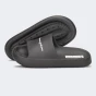 Шльопанці Champion soft slipper slide, фото 2 - інтернет магазин MEGASPORT