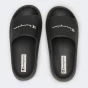 Шльопанці Champion soft slipper slide, фото 3 - інтернет магазин MEGASPORT