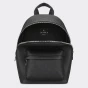 Рюкзак Jordan JAM MONOGRAM BACKPACK, фото 3 - інтернет магазин MEGASPORT