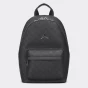 Рюкзак Jordan JAM MONOGRAM BACKPACK, фото 1 - інтернет магазин MEGASPORT