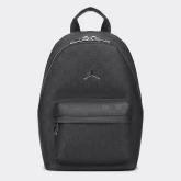 JAM MONOGRAM BACKPACK - 173715, фото 1 - інтернет-магазин MEGASPORT