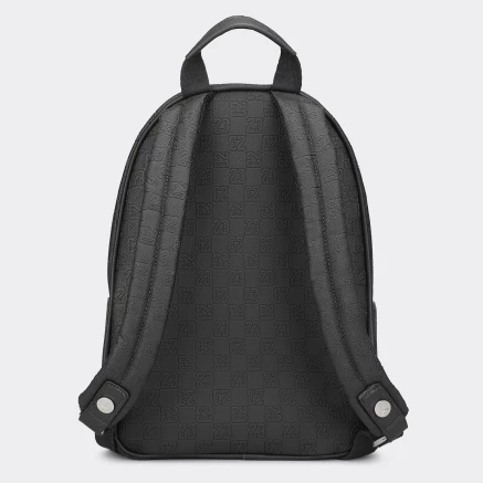 Рюкзак Jordan JAM MONOGRAM BACKPACK - 173715, фото 2 - інтернет-магазин MEGASPORT
