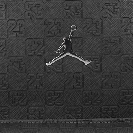 Рюкзак Jordan JAM MONOGRAM BACKPACK - 173715, фото 4 - інтернет-магазин MEGASPORT