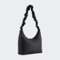 Сумка Puma SLOUCHY Hobo Bag, фото 2 - інтернет магазин MEGASPORT