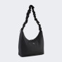 Сумка Puma SLOUCHY Hobo Bag, фото 1 - інтернет магазин MEGASPORT