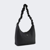 SLOUCHY Hobo Bag - 175280, фото 1 - інтернет-магазин MEGASPORT