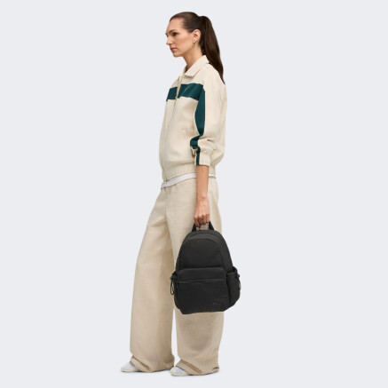 Рюкзак Puma HER Small Backpack - 175278, фото 6 - інтернет-магазин MEGASPORT
