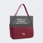 Сумка Puma UP Baguette Bag, фото 6 - інтернет магазин MEGASPORT