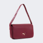 Сумка Puma UP Baguette Bag, фото 1 - інтернет магазин MEGASPORT