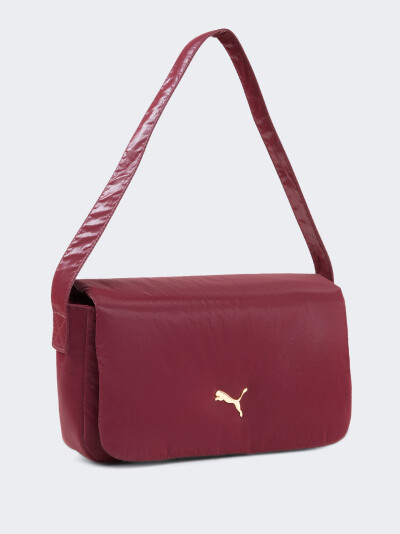 Сумка Puma UP Baguette Bag - 175277, фото 1 - інтернет-магазин MEGASPORT