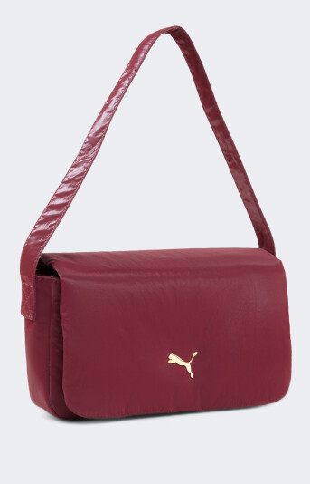 Сумка Puma UP Baguette Bag - 175277, фото 1 - інтернет-магазин MEGASPORT