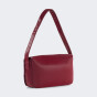 Сумка Puma UP Baguette Bag, фото 2 - інтернет магазин MEGASPORT