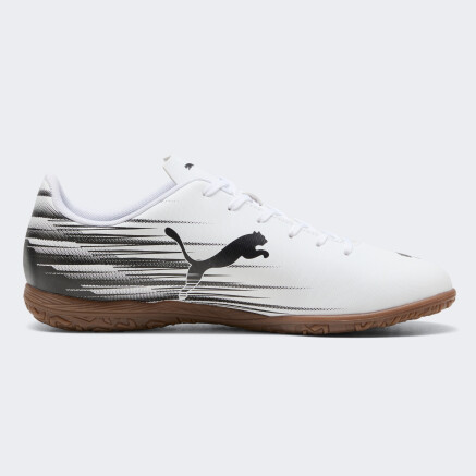 Бутси Puma ATTACANTO II IT - 175281, фото 3 - інтернет-магазин MEGASPORT