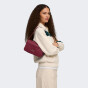 Сумка Puma UP Baguette Bag, фото 5 - інтернет магазин MEGASPORT