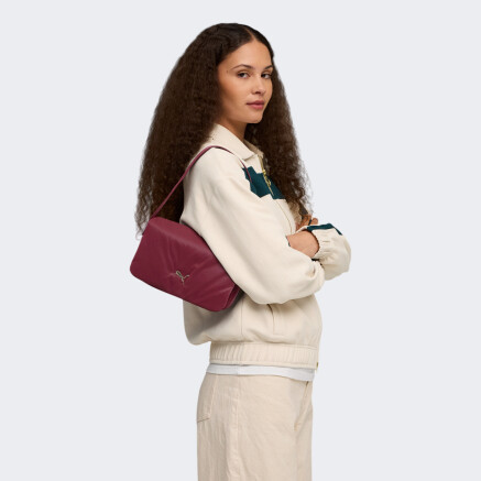 Сумка Puma UP Baguette Bag - 175277, фото 5 - інтернет-магазин MEGASPORT