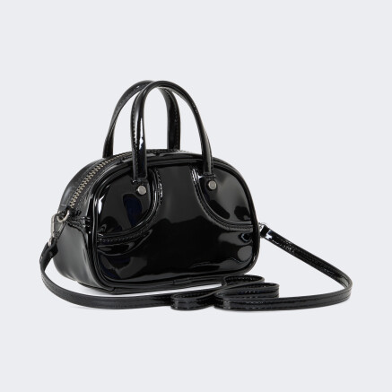 Сумка Puma 1976 Micro Grip Bag - 175279, фото 2 - інтернет-магазин MEGASPORT
