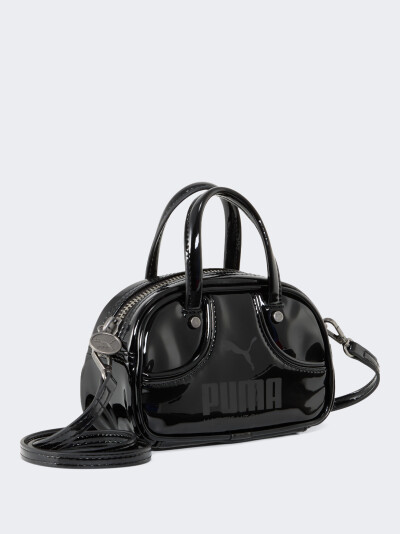 Сумка Puma 1976 Micro Grip Bag - 175279, фото 1 - інтернет-магазин MEGASPORT
